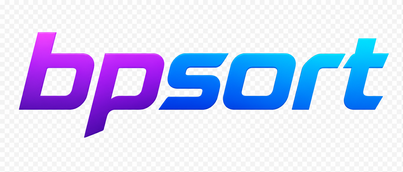 bpsort logo